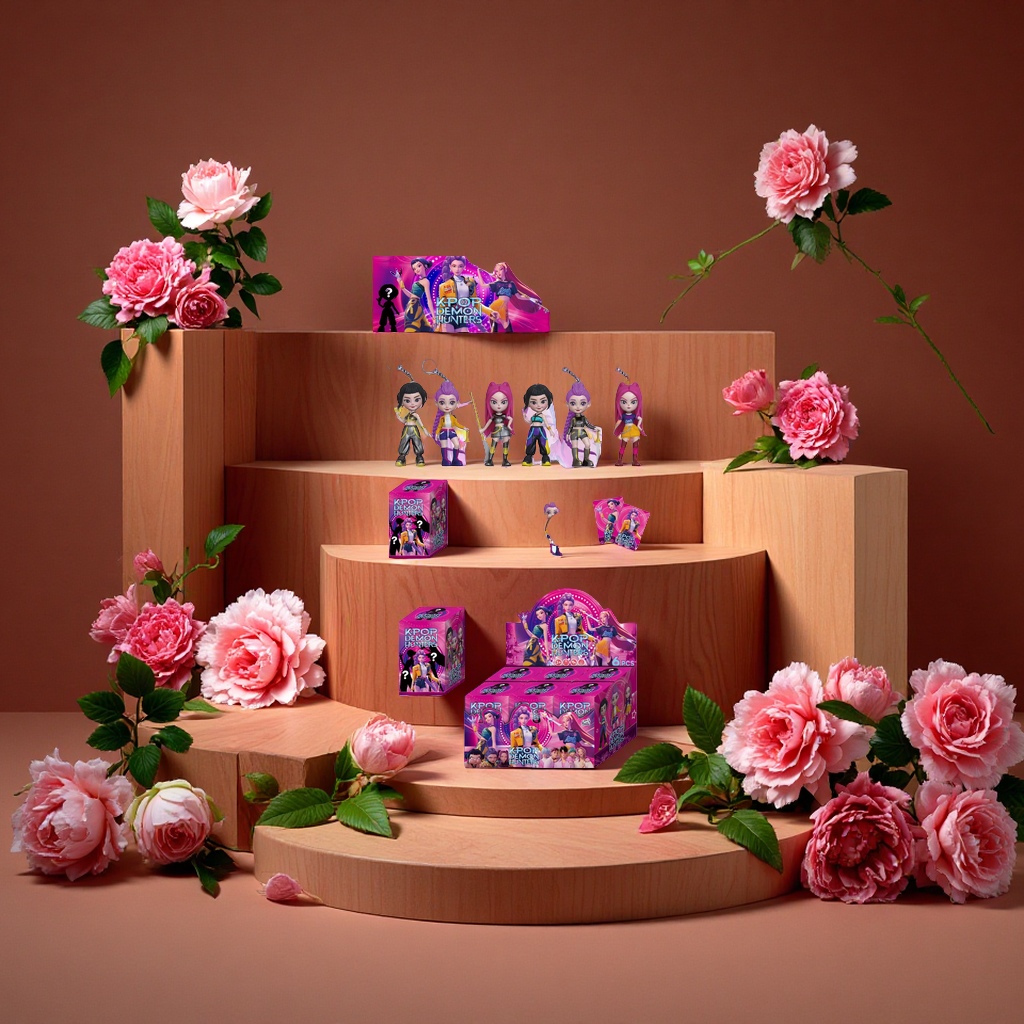 屏幕截图高清保存工具便捷截图软件支持多平台快速捕捉截图免水印产品图