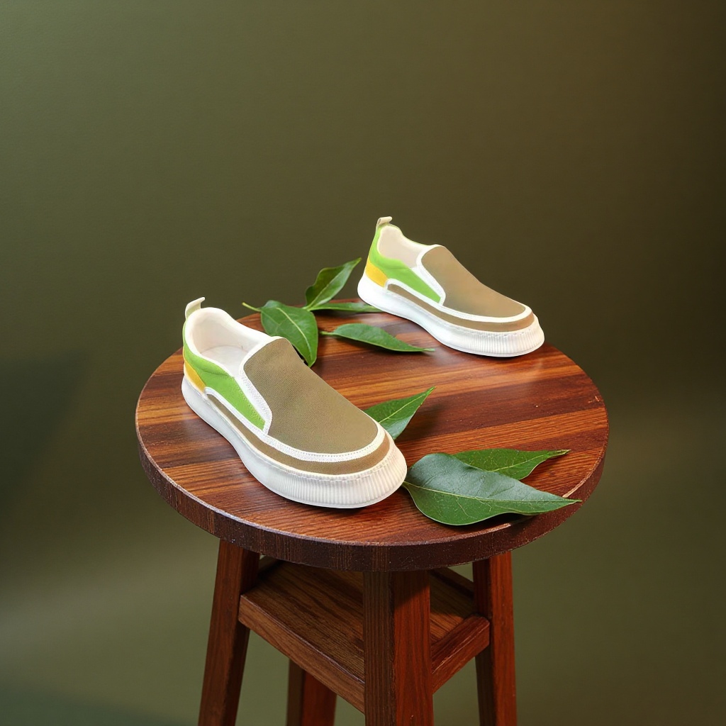 鞋子/Shoes/解放鞋/Nikeshoes/鞋子批发产品图