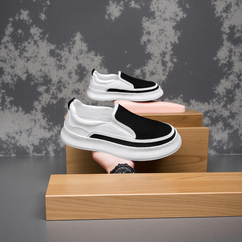 鞋子/Shoes/解放鞋/Nikeshoes/鞋子批发细节图