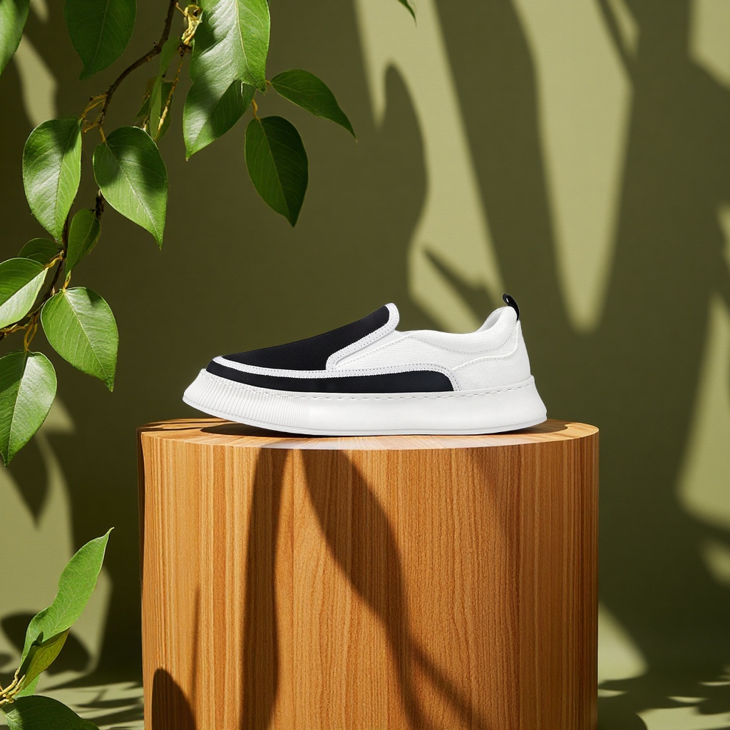 鞋子/Shoes/解放鞋/Nikeshoes/鞋子批发白底实物图