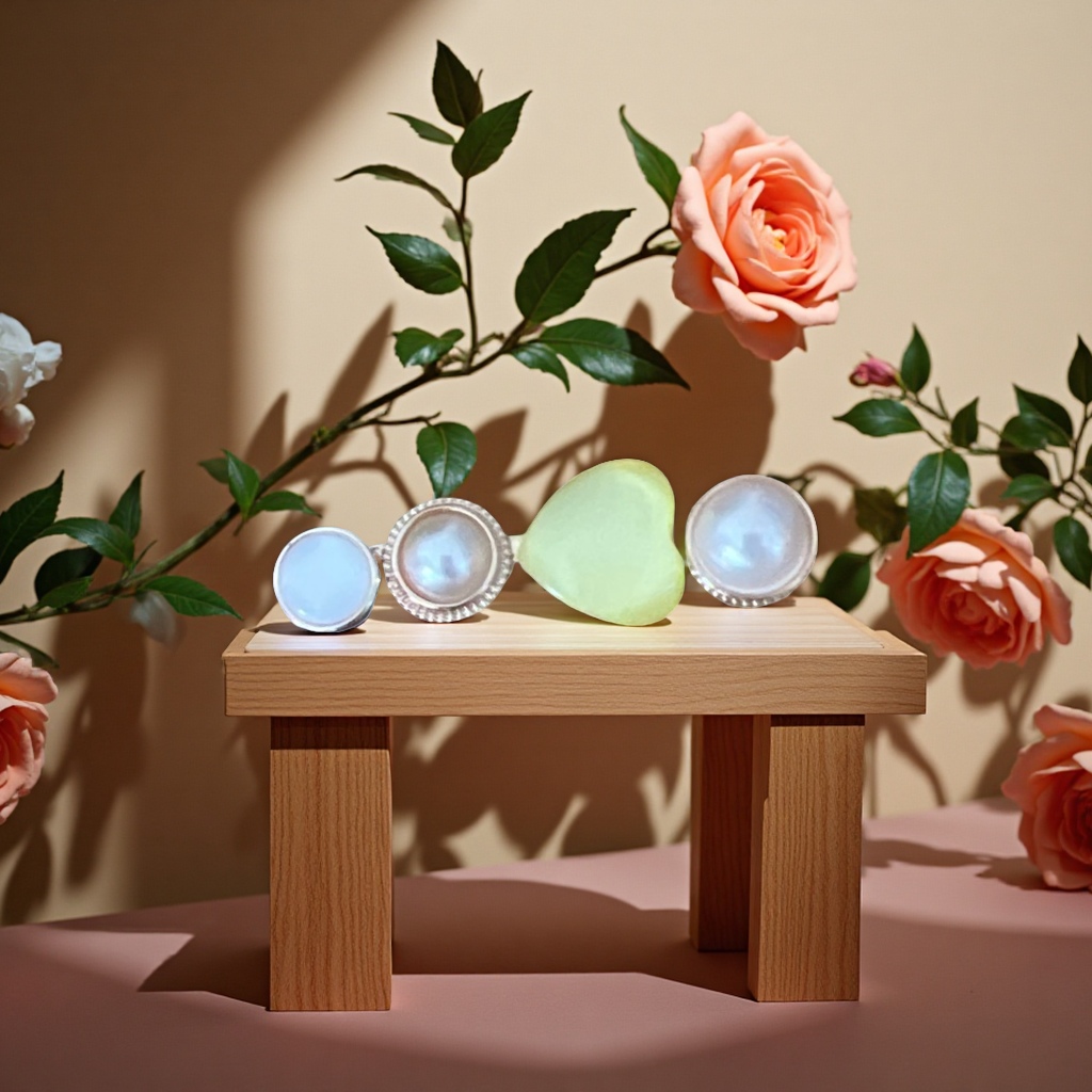 多功能金属夹子书签夹衣服夹子办公夹子家用夹子耐用夹具装饰夹子产品图