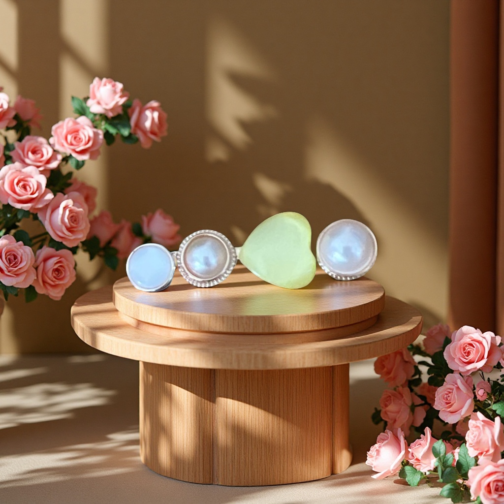 多功能金属夹子书签夹衣服夹子办公夹子家用夹子耐用夹具装饰夹子