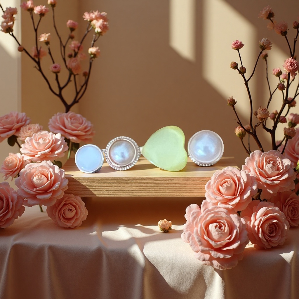 多功能金属夹子书签夹衣服夹子办公夹子家用夹子耐用夹具装饰夹子细节图