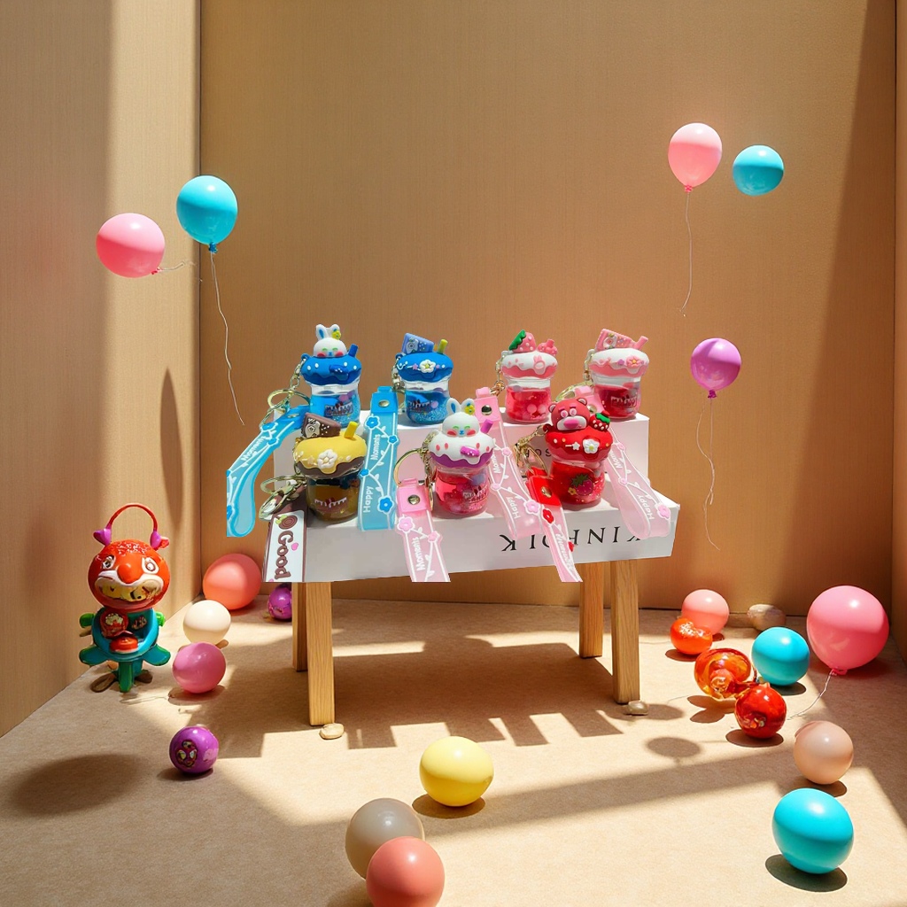 优乐恩儿童学爬玩具扭蛋趣味益智早教玩具适合学步宝宝儿童玩具新款儿童学爬玩具扭蛋玩具儿童玩具优乐恩