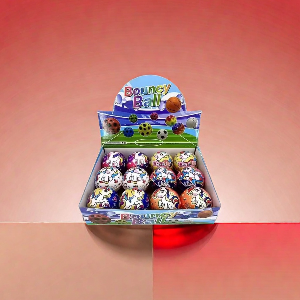 玩具蛋趣味多彩迷你手工创意儿童益智玩具蛋装饰礼品随机款