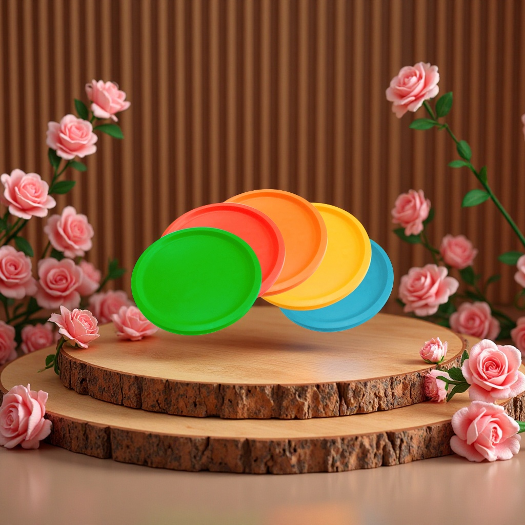 飞盘户外运动耐摔弹力强儿童成人休闲娱乐飞行盘竞技飞盘比赛专用