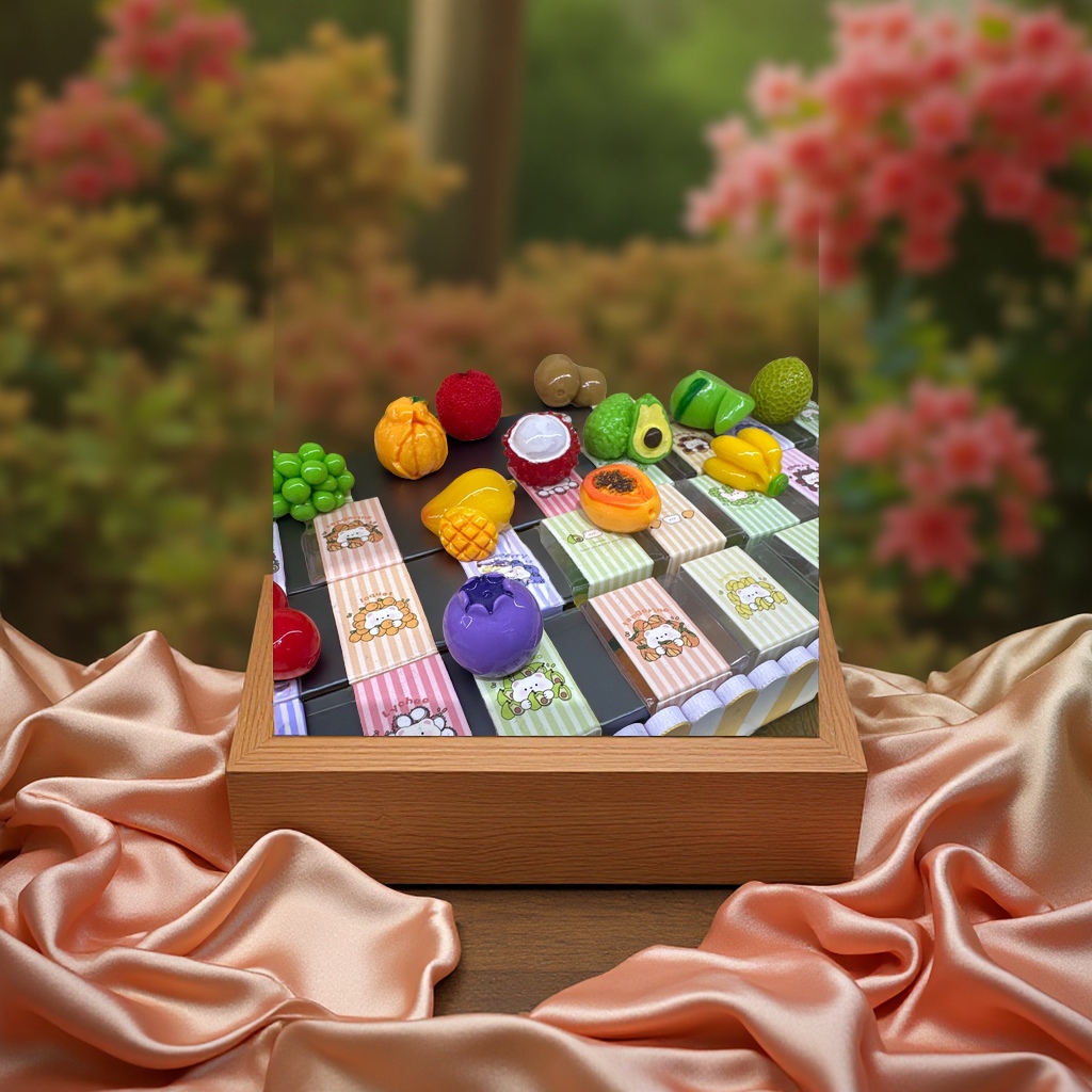 屏幕截图产品图