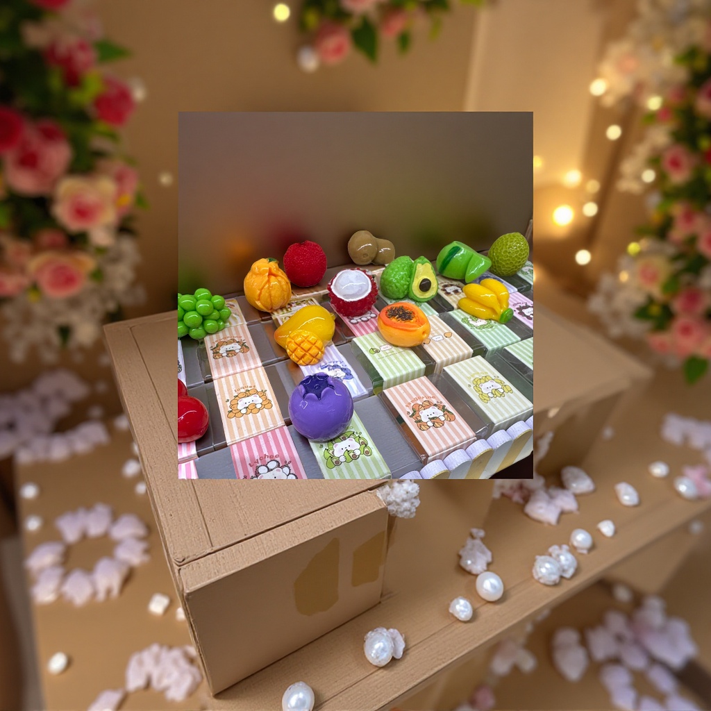 屏幕截图细节图