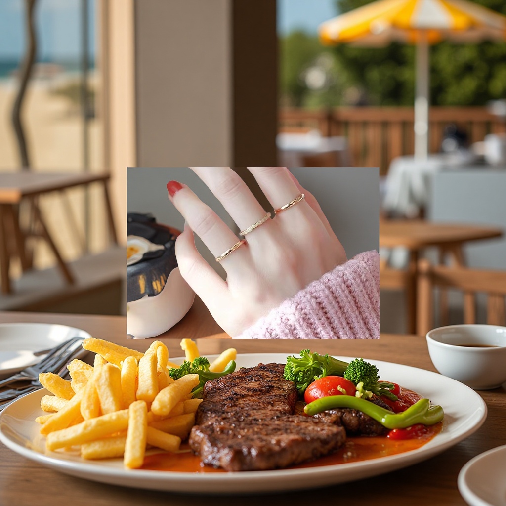 不锈钢网实物图