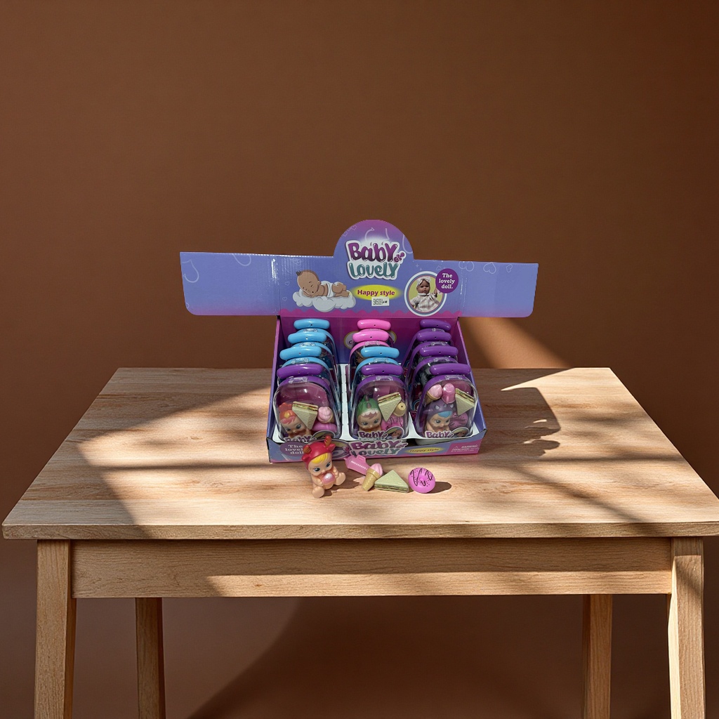 优乐恩儿童学爬玩具扭蛋趣味益智早教玩具适合学步宝宝玩具礼物