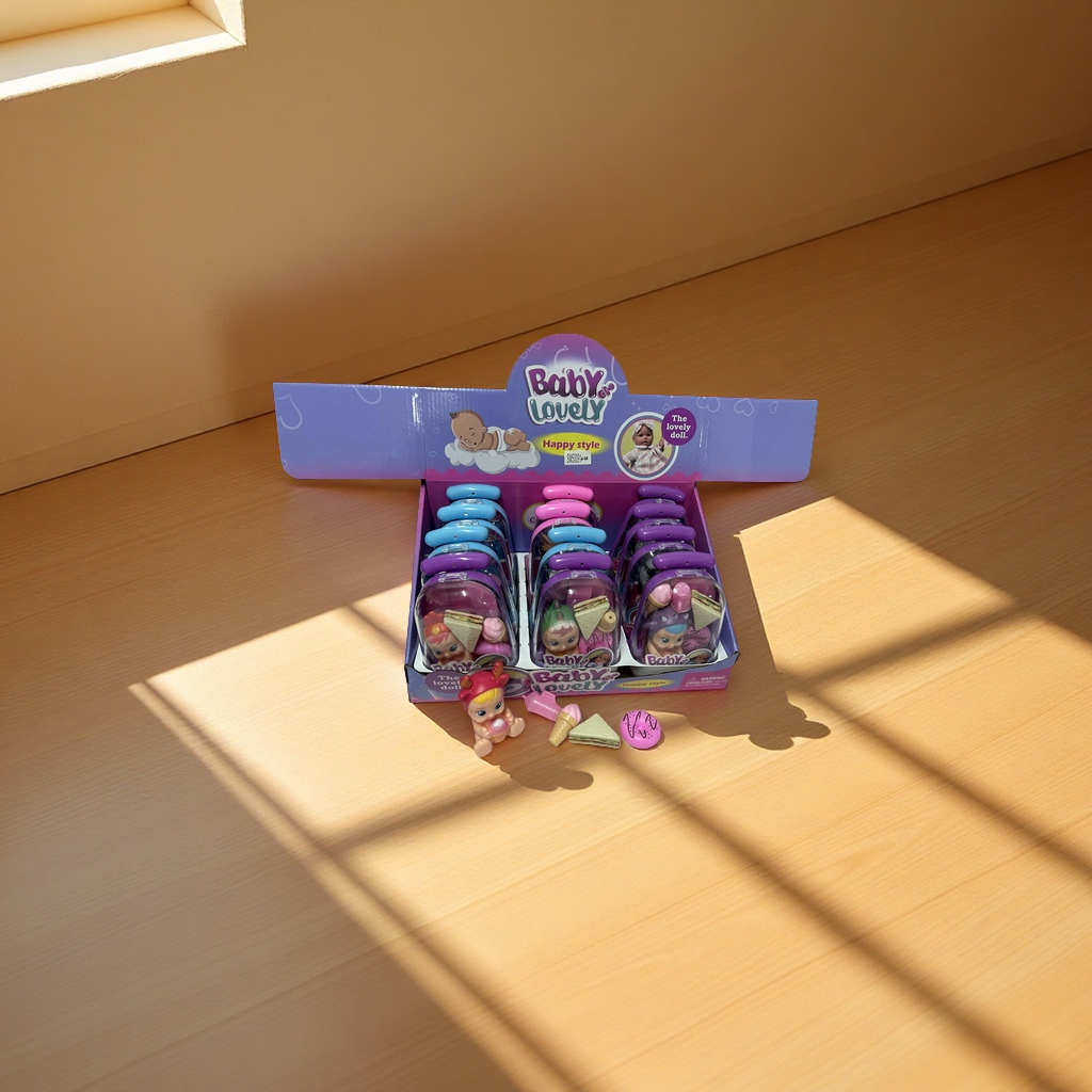 Youleen children's climbing learning toys, multi-functional gumball toys, educational and early enlightenment baby toys, suitable for children over 3 years old details Picture