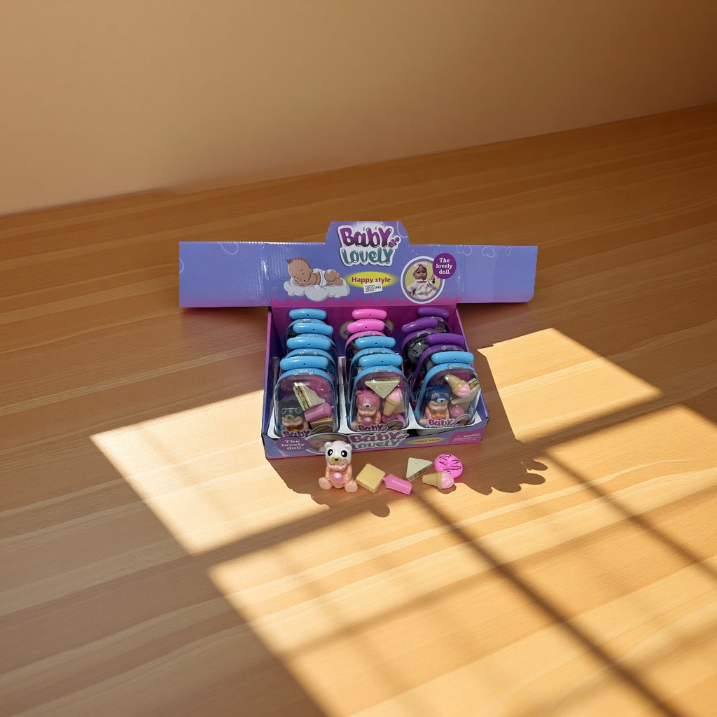 Youleen children's climbing learning toys, multi-functional gumball toys, educational and early enlightenment baby toys, suitable for children over 3 years old Specification image