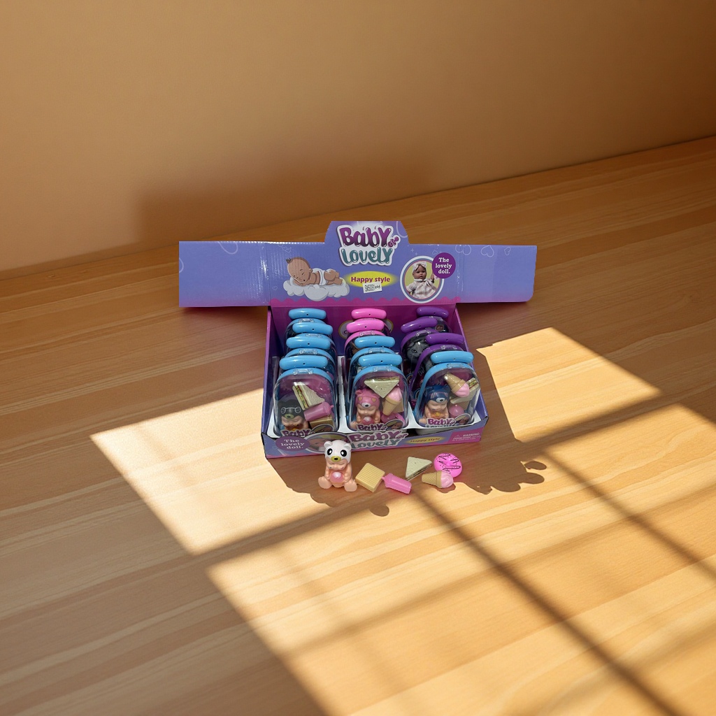 Youleen children's climbing learning toys, multi-functional gumball toys, educational and early enlightenment baby toys, suitable for children over 3 years old Application Scenario