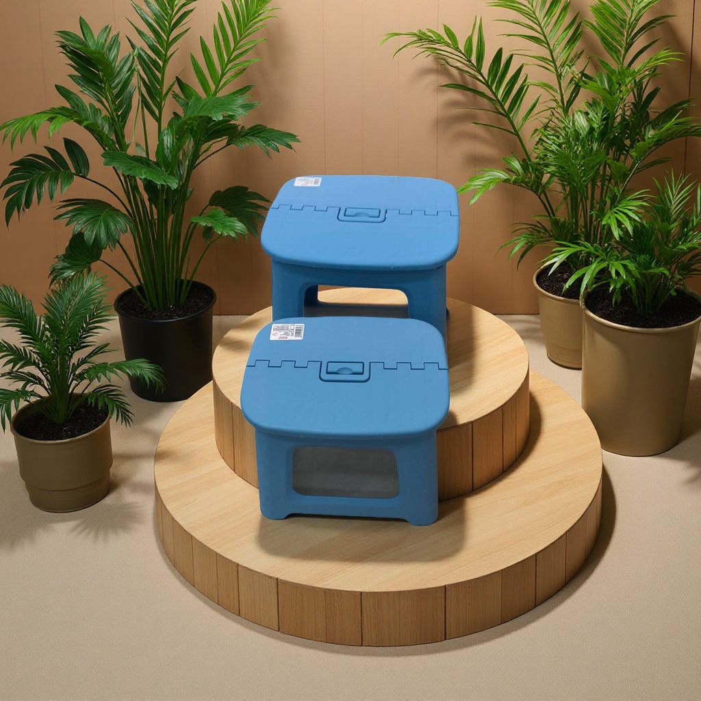 儿童宝宝椅木凳幼儿园小凳子多功能宝宝座椅儿童学习凳子家用实木