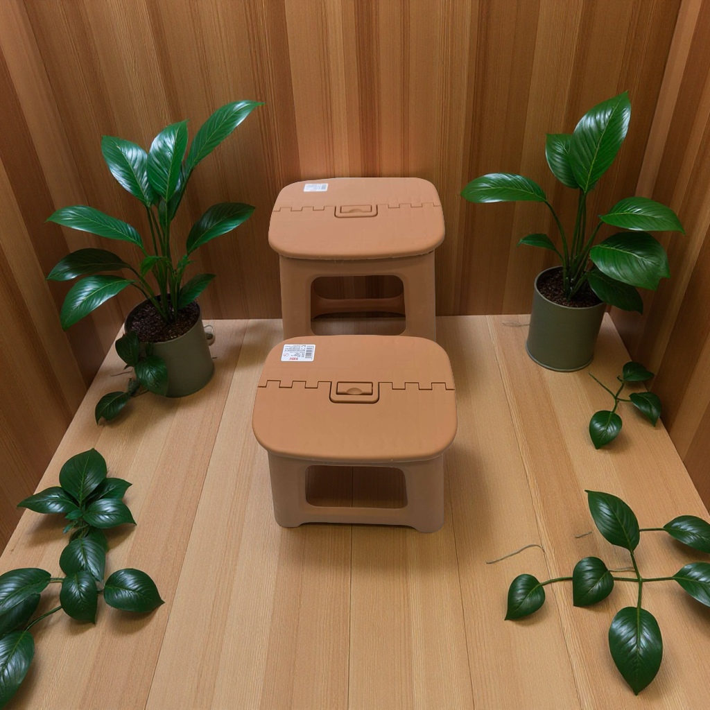 儿童宝宝椅幼儿园木凳子小凳子多功能学习座椅宝宝凳适用幼儿园教室家具