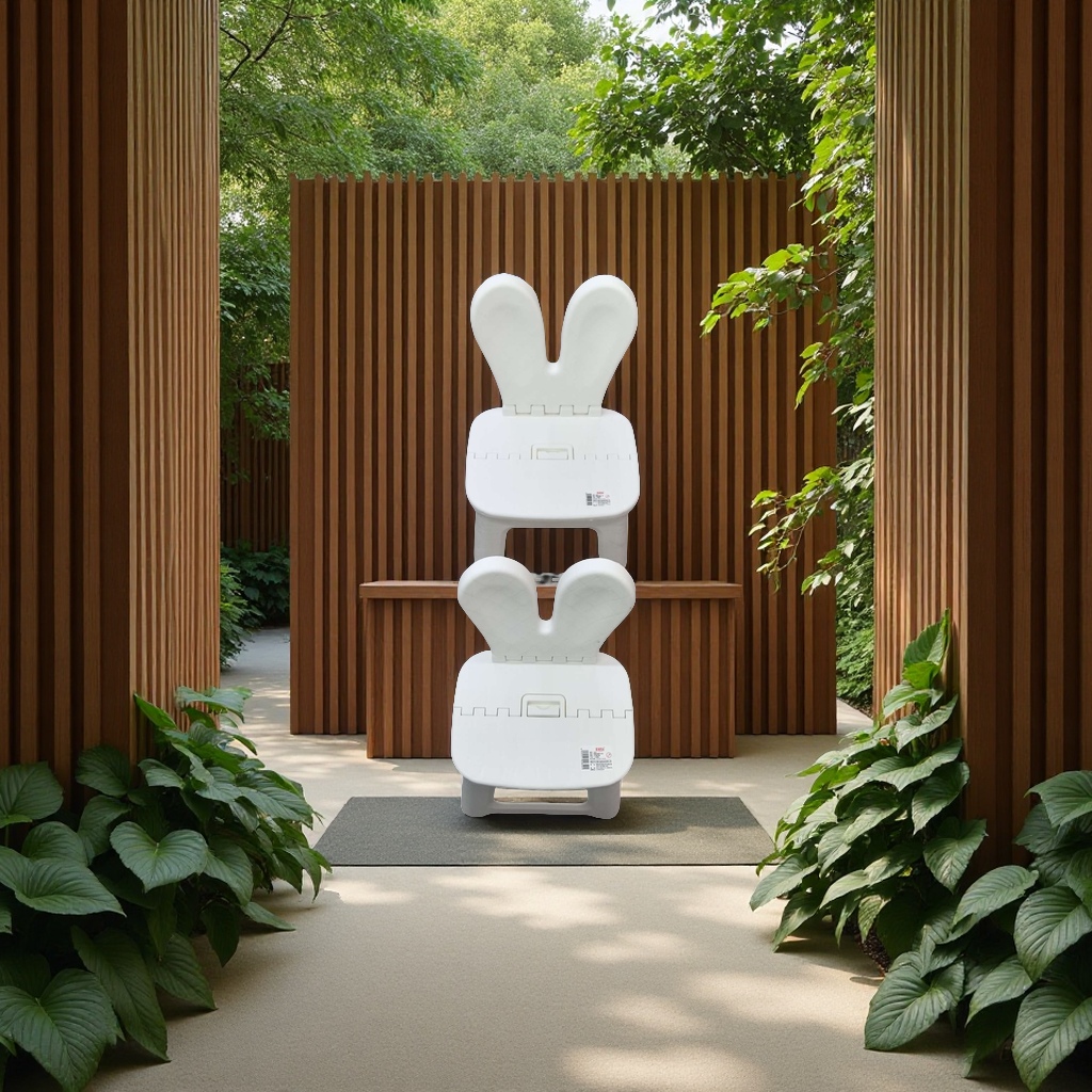 美容美甲大工凳舒适耐用多功能工作凳礼堂椅简约时尚实用款141016798