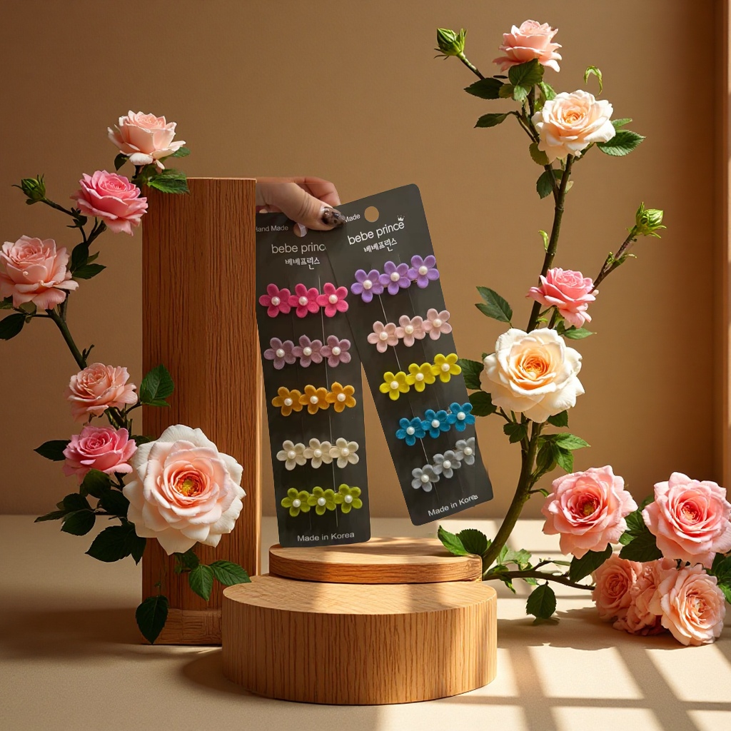 截图工具多功能便携屏幕截图软件支持全屏区域编辑保存快速截图方便实用