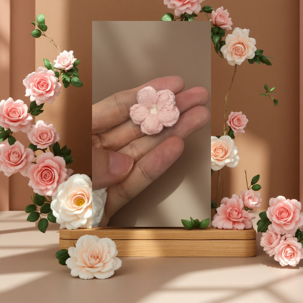 钩形扳手实物图