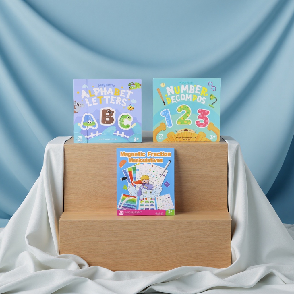 包装袋/盒细节图