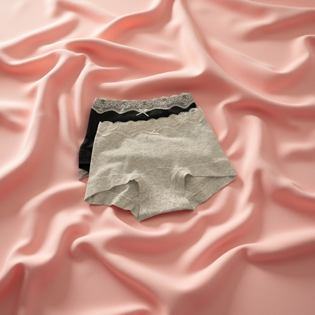 情趣文胸实物图