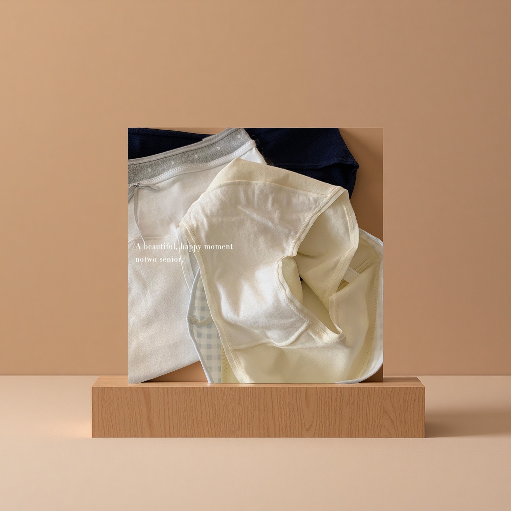 import白底实物图