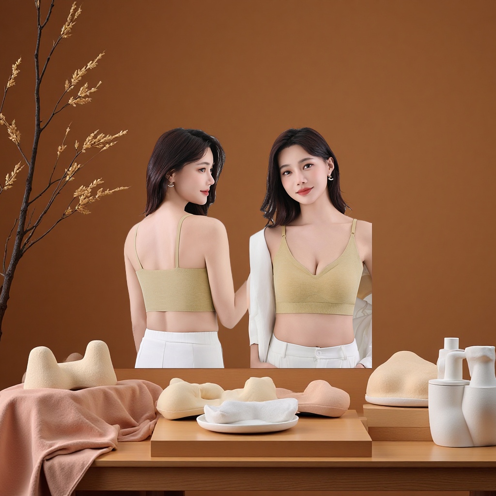 import产品图