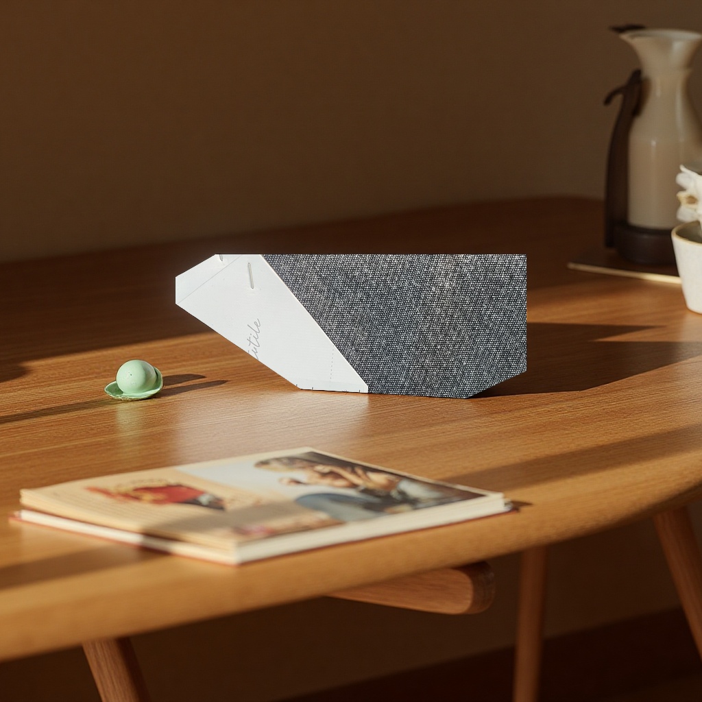 The high-quality product 61493 multi-functional practical accessory is suitable for various scenarios, durable and reliable, enhancing the quality of life details Picture