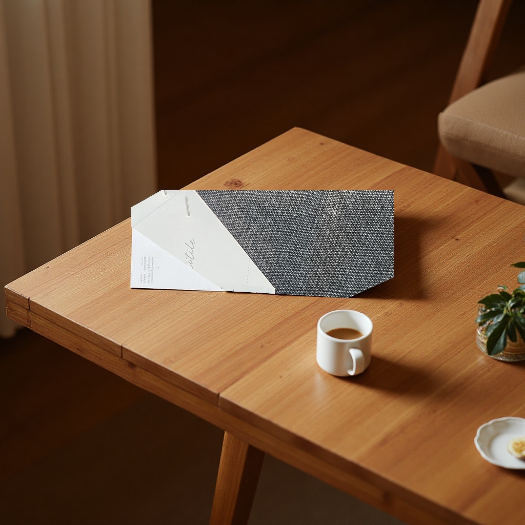 The high-quality product 61493 multi-functional practical accessory is suitable for various scenarios, durable and reliable, enhancing the quality of life Application Scenario