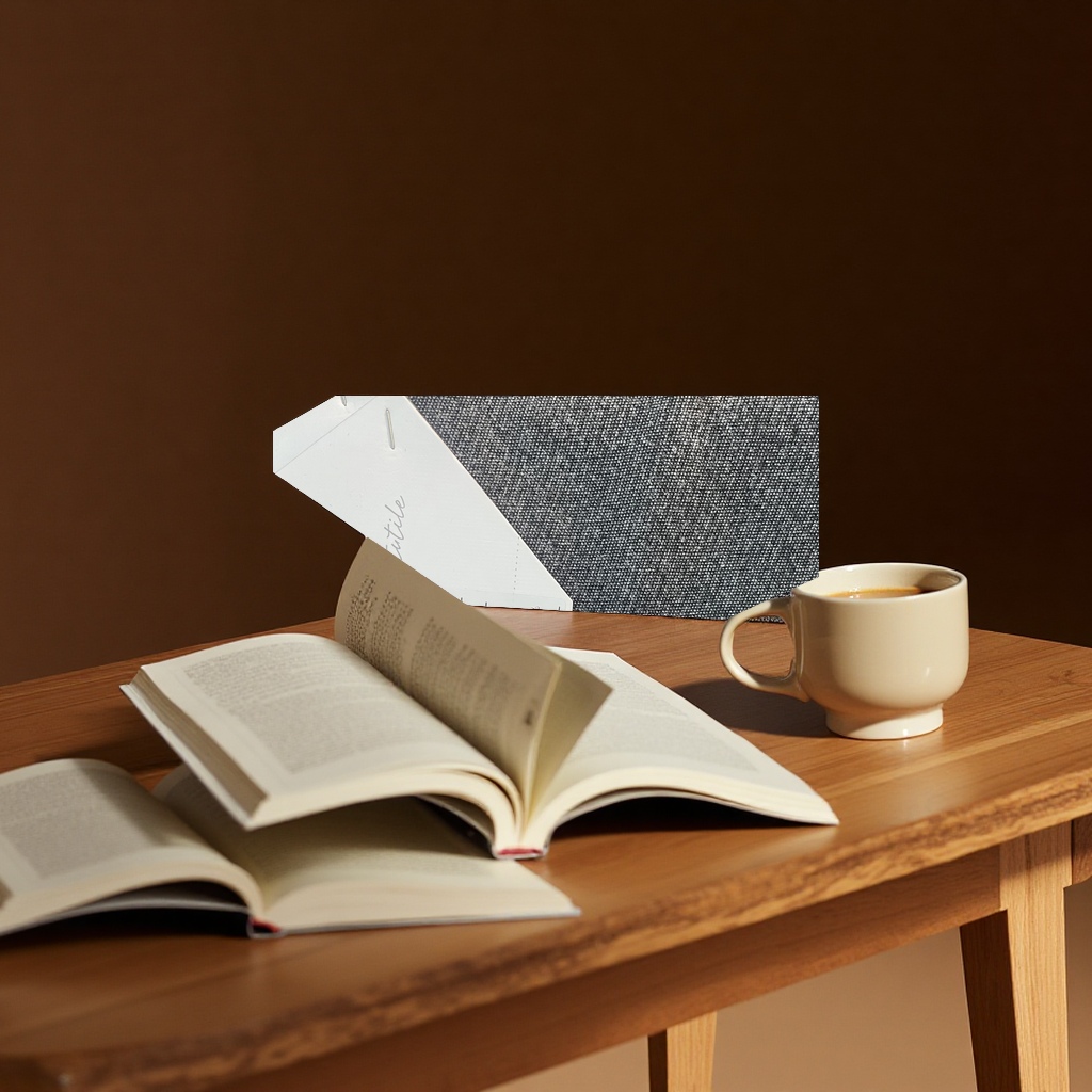 The high-quality product 61493 multi-functional practical accessory is suitable for various scenarios, durable and reliable, enhancing the quality of life