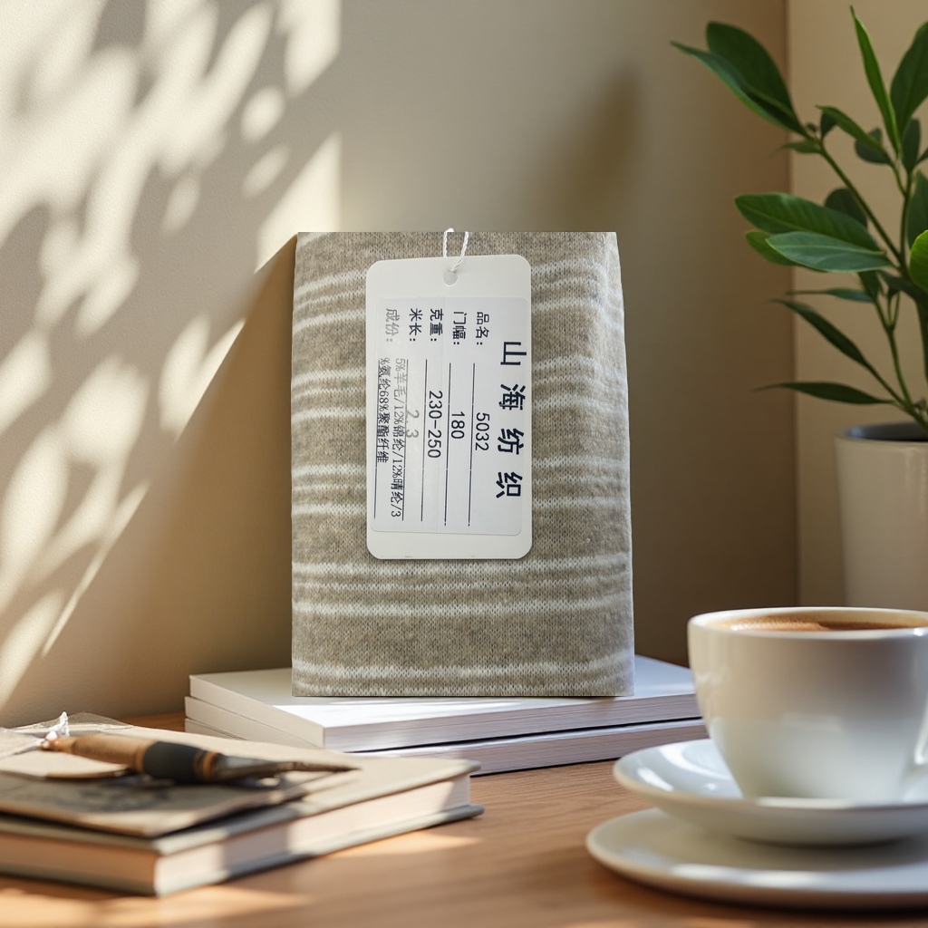 Product label 5032 multi-functional label waterproof and durable label sticker suitable for various item label identification label 5032 model Application Scenario