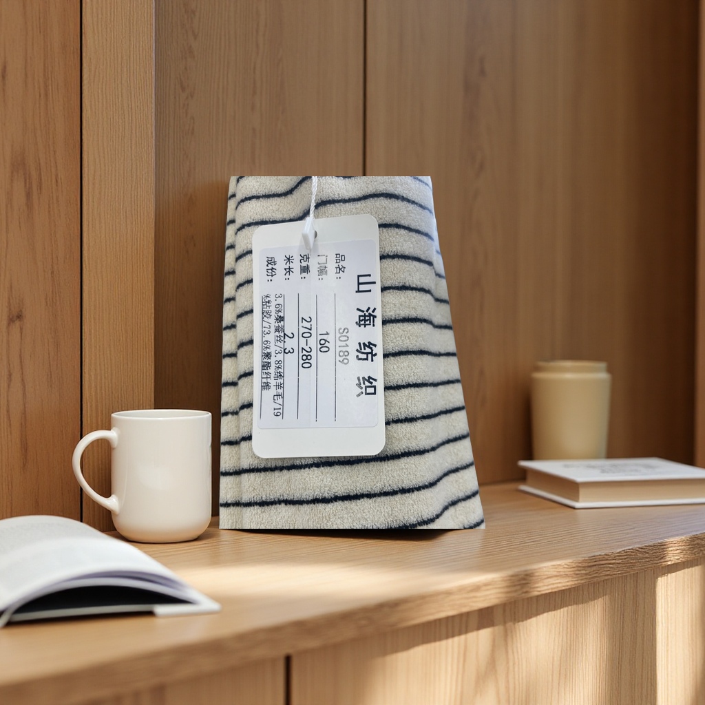 商品标签s0189多功能标签标签贴纸耐磨防水标签标识标签贴纸适用各种物品