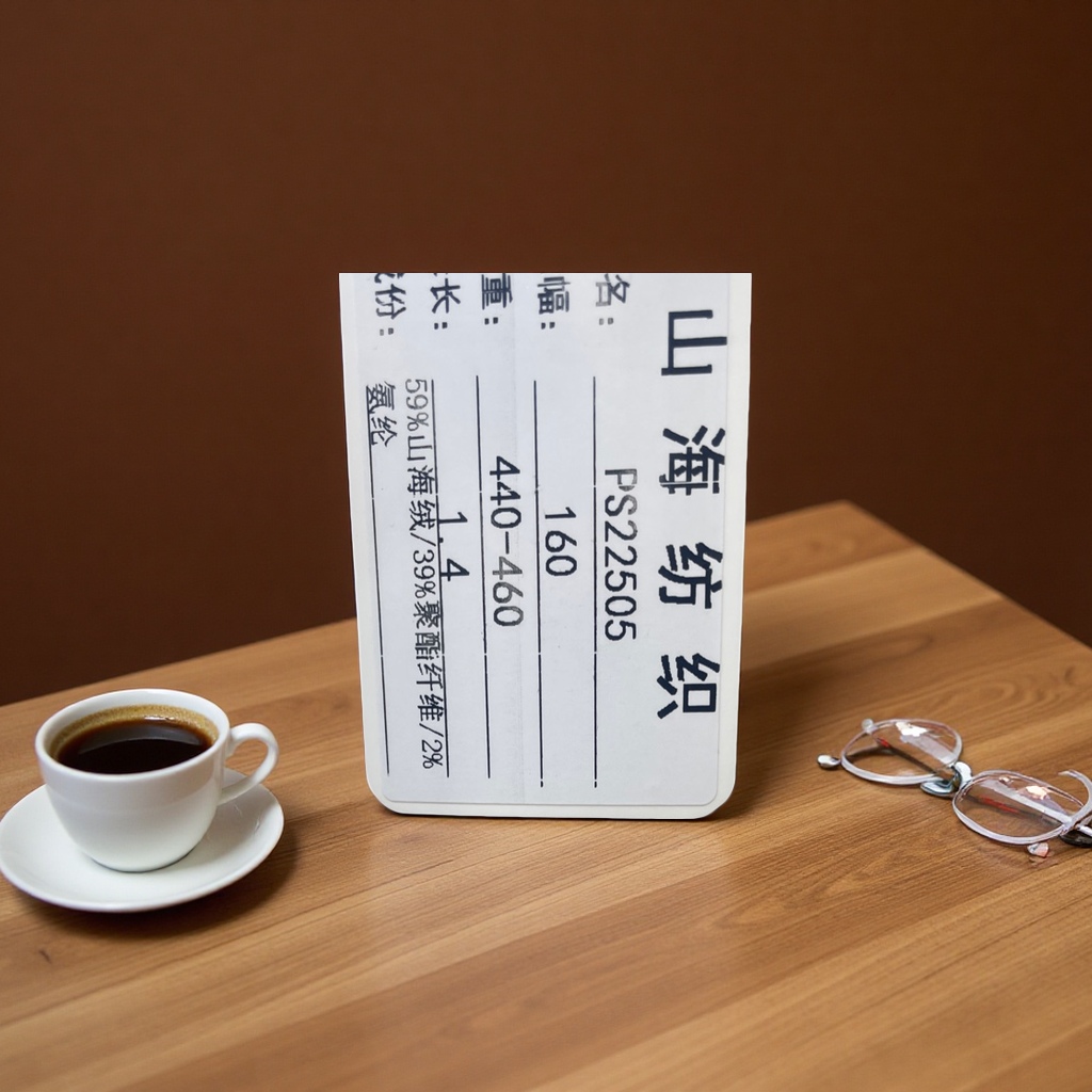 未来的约定逮捕行动ps22505游戏周边模型玩具收藏品创意礼品