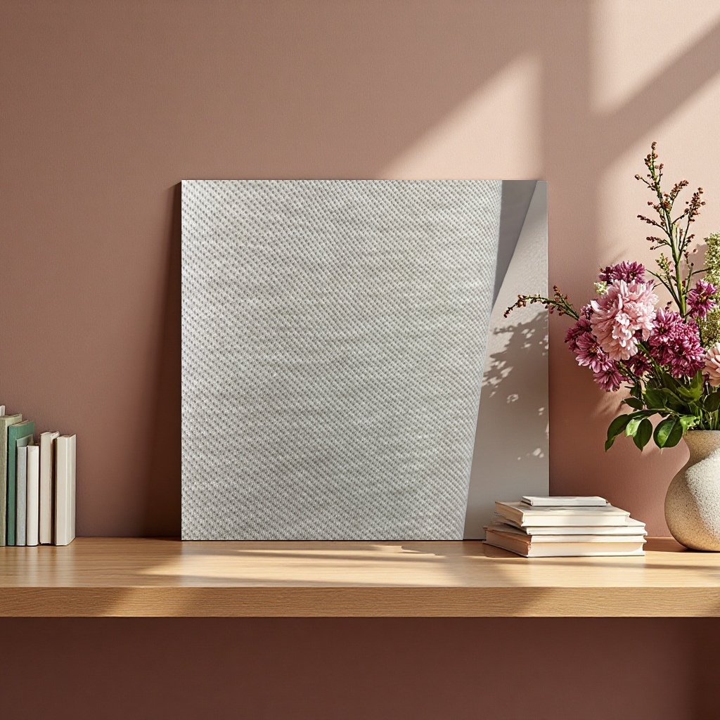 The high-quality breathable and wear-resistant fabric of warp knitted fabric 9878 is soft and comfortable, specially designed for spring and summer, with moderate thickness details Picture