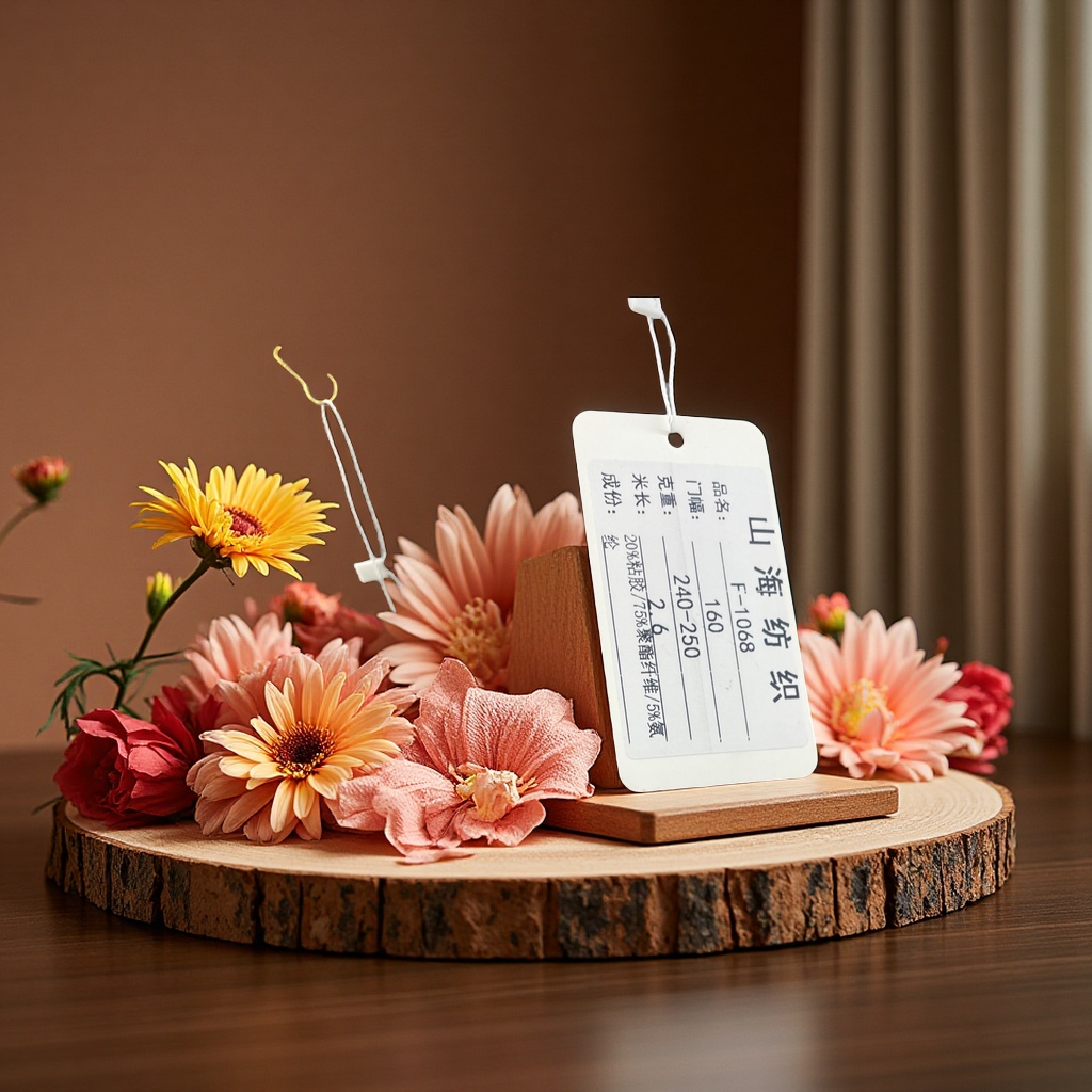 首饰套装实物图