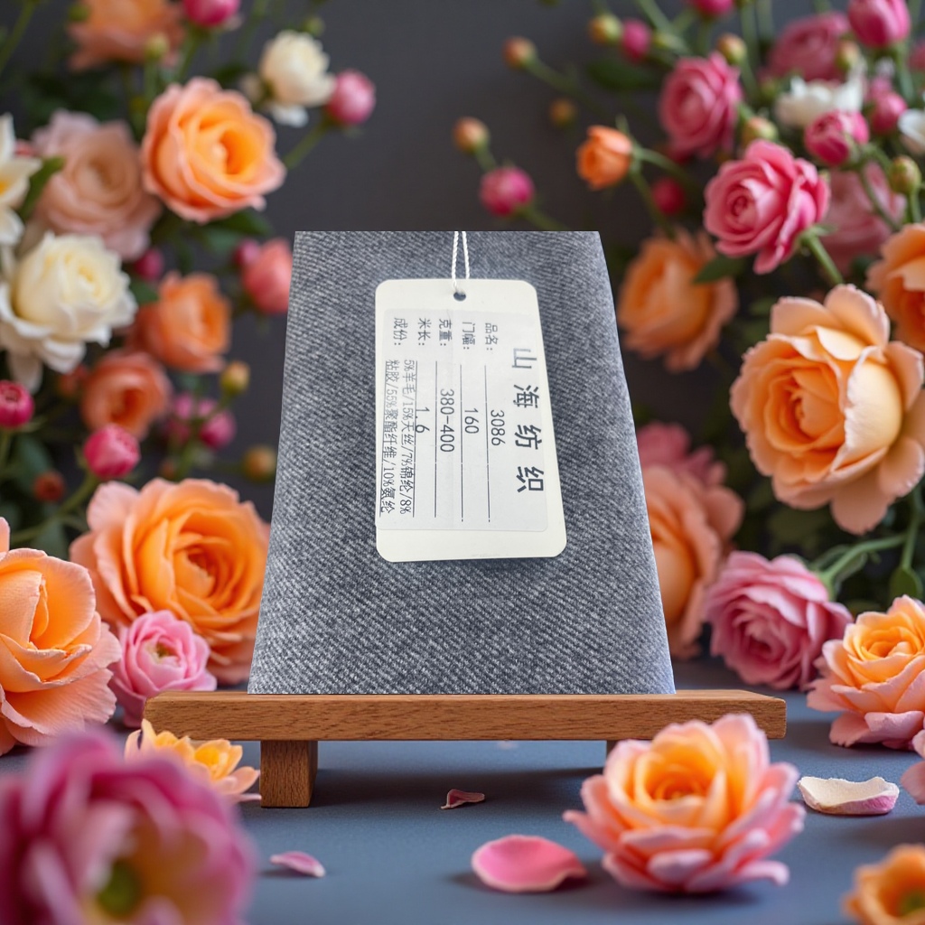 Trademark label 3086 is waterproof, wear-resistant and easy to stick. Office supplies label stickers are available in multiple colors details Picture