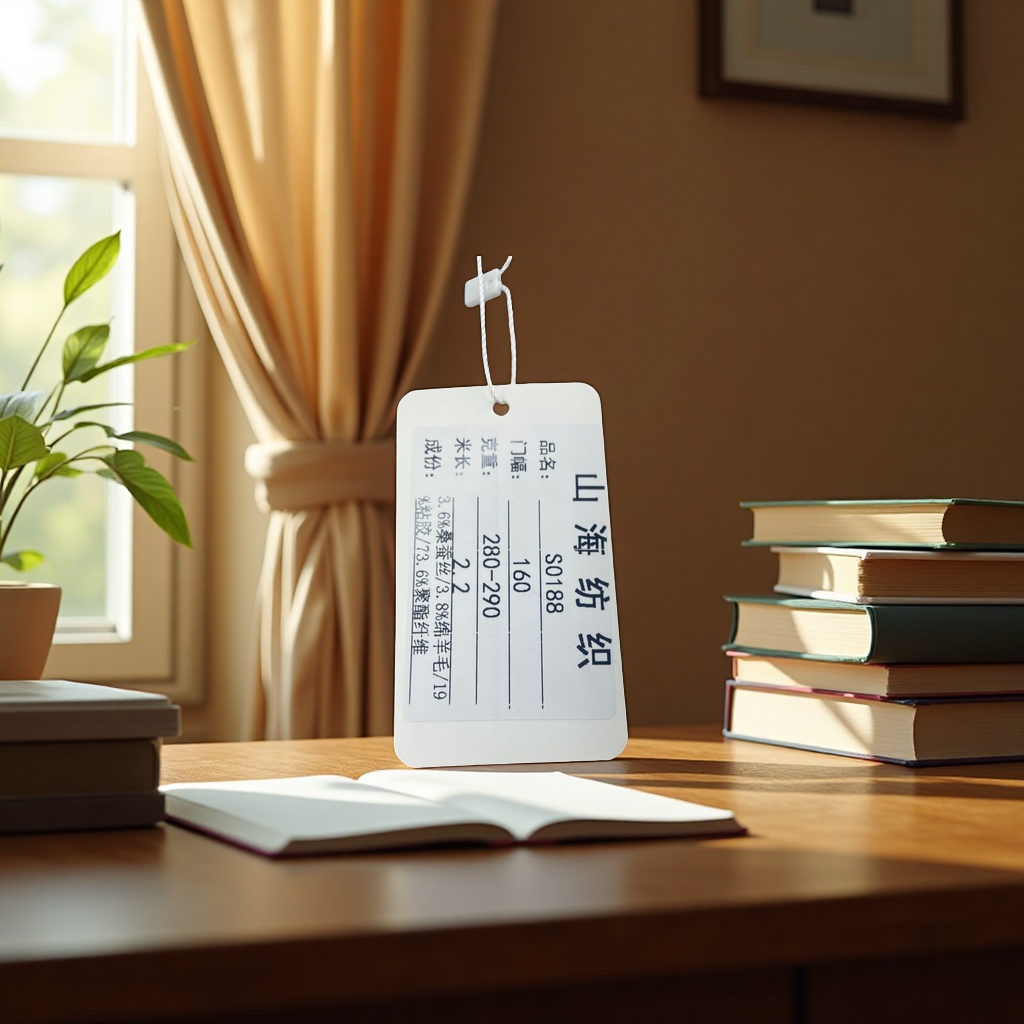 Product label s0188 multi-functional label is waterproof, durable and suitable for various scenarios. It is a labeling product details Picture