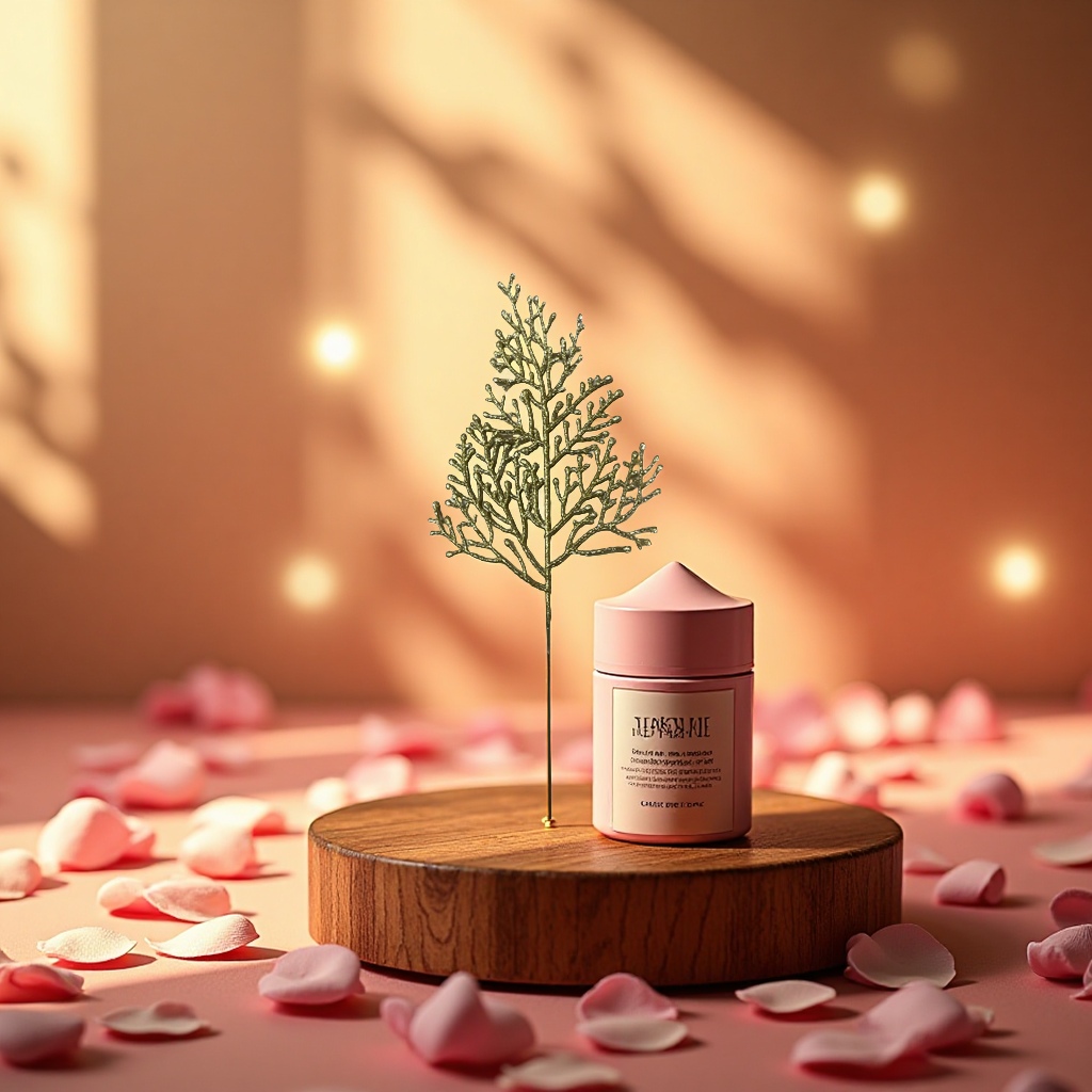 创意简笔画教程儿童手绘入门绘画基础绘画材料适合初学者学习产品图