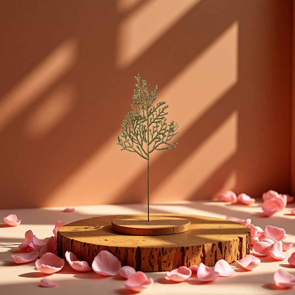 创意简笔画教程儿童手绘入门绘画基础绘画材料适合初学者学习