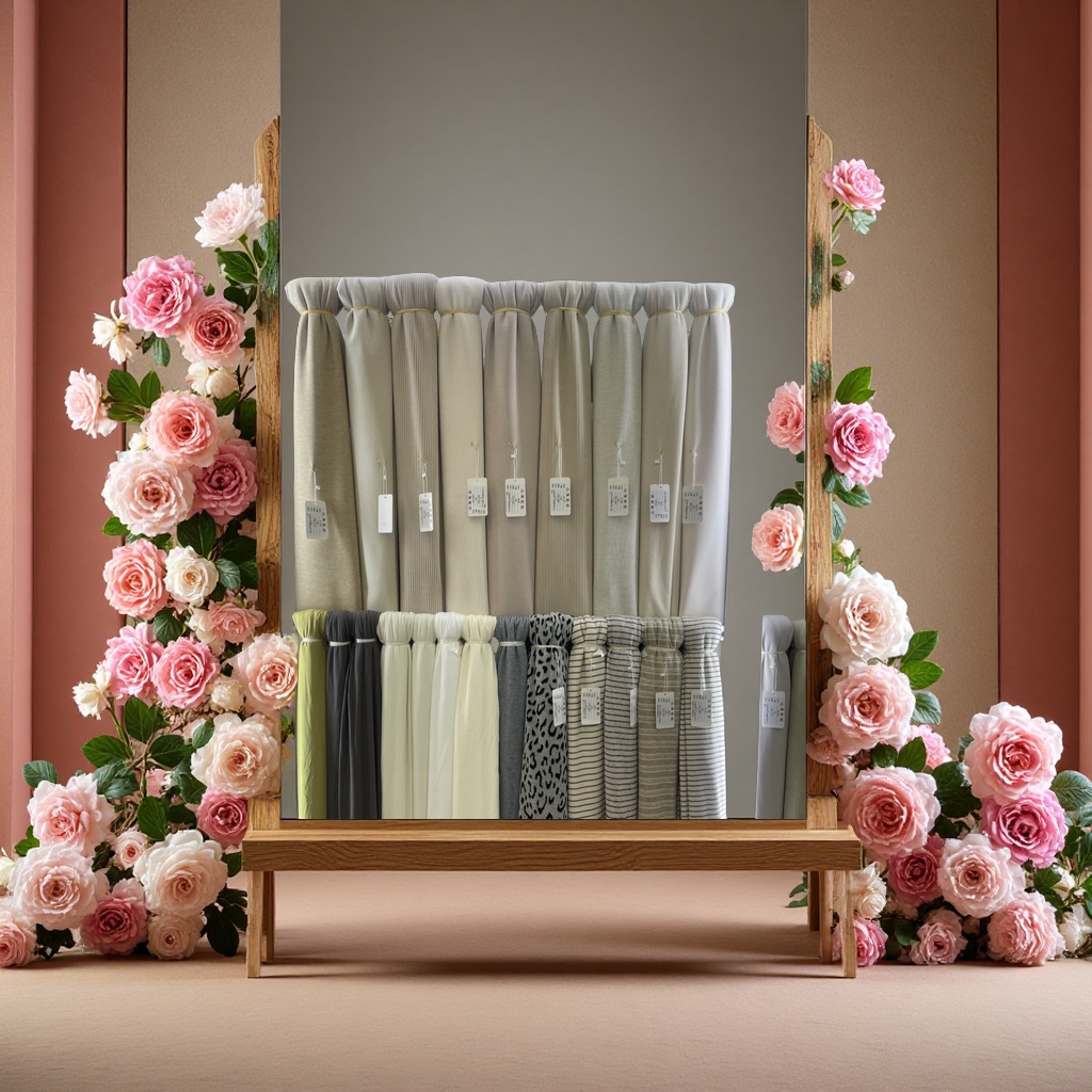 高档遮光窗帘简约现代卧室客厅窗纱布窗帘布料窗帘窗纱窗帘定制多色可选