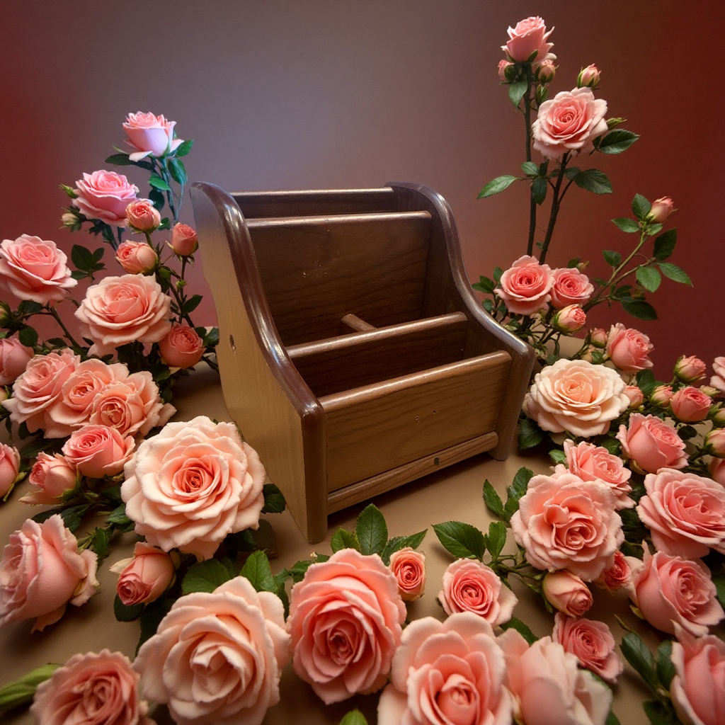 创意多功能笔筒办公桌收纳笔架学生文具整理收纳盒简约时尚