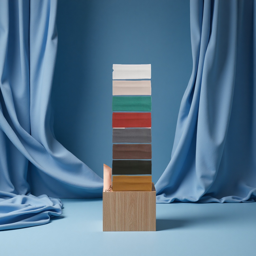 多功能木圆环工具绞盘吊装带锤子手动工具组合耐用施工配件