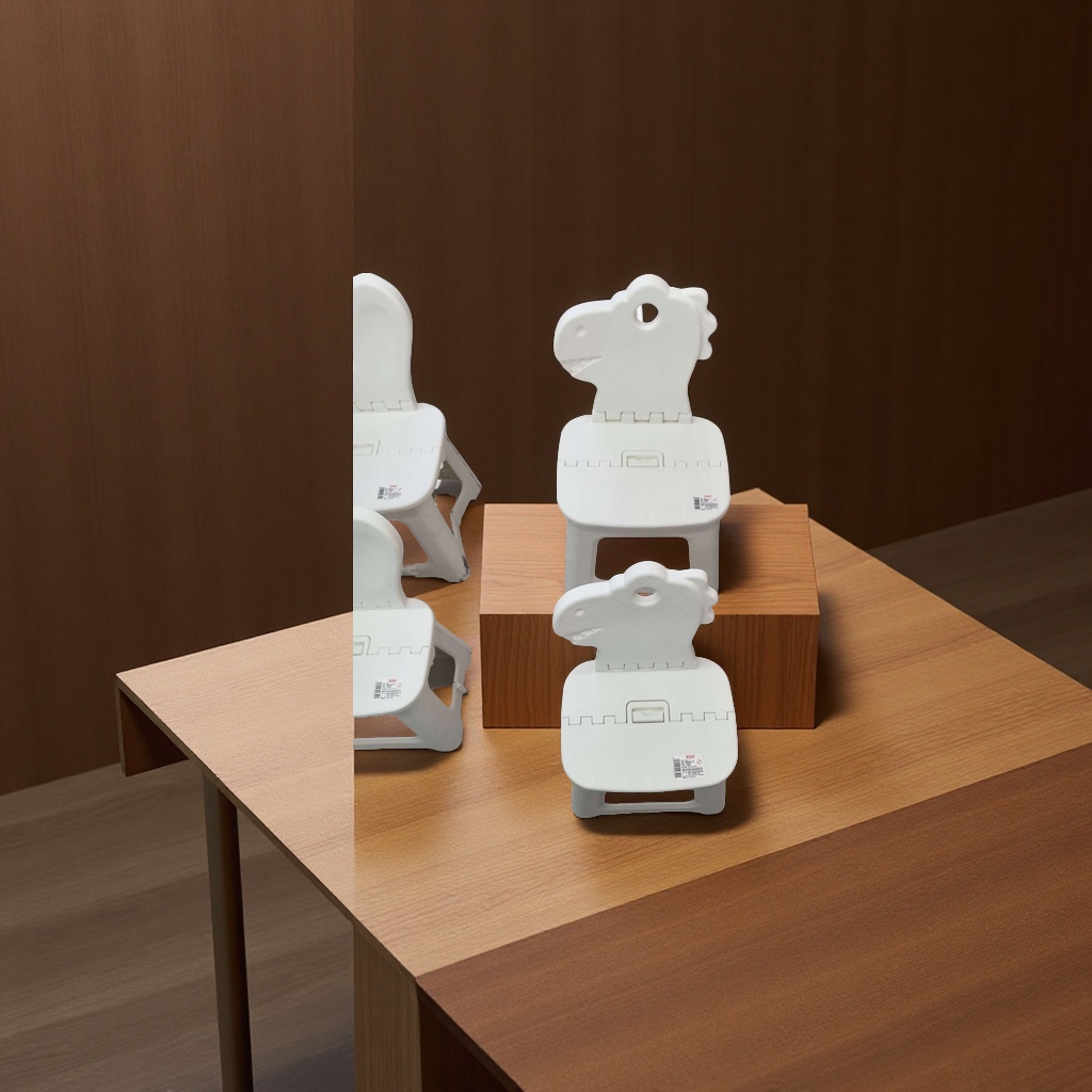 圣诞节穿戴式指甲贴手工制作冰透裸色美甲贴片装饰美观易贴适用