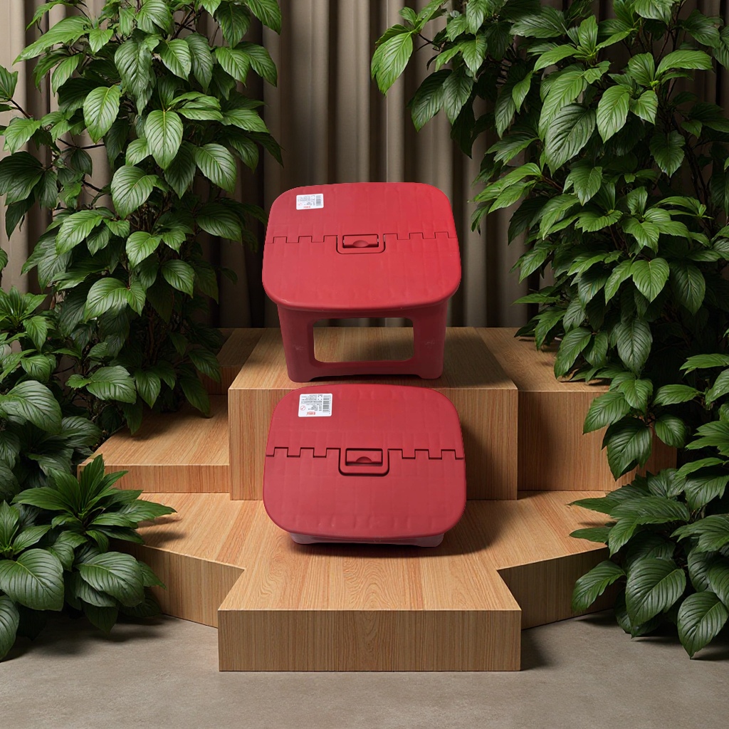 美容美甲大工凳耐用多功能高靠背工作凳带脚踏礼堂椅子简约实用