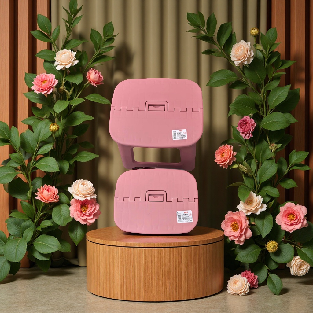 骑行led背包男士2022休闲机车书包多功能背包运动旅行包男女通用