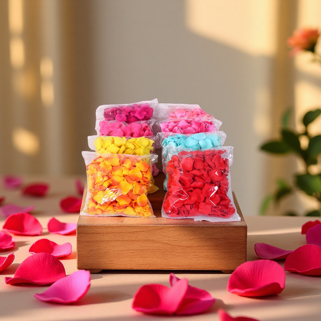 公仔相机佩饰产品图