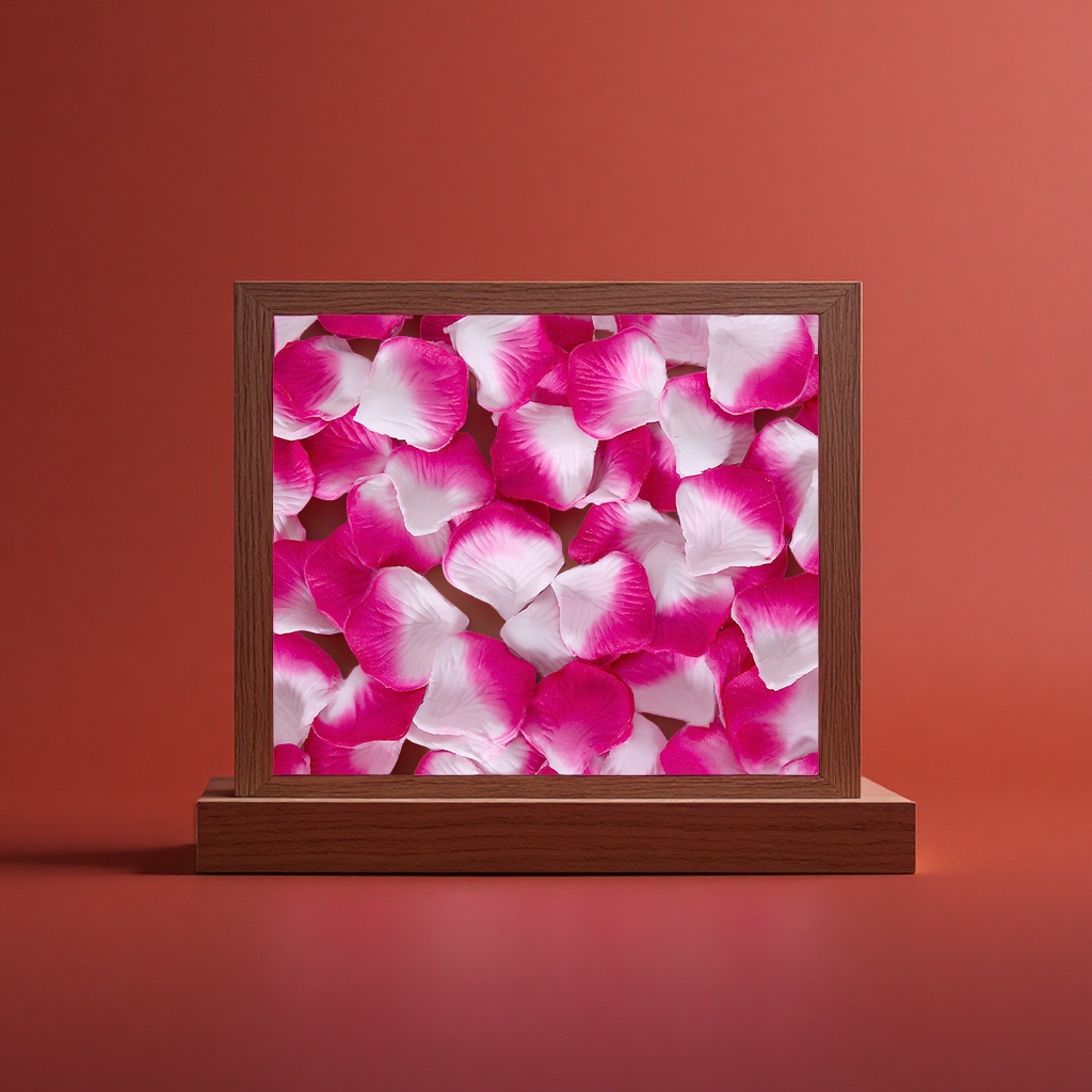 公仔相机佩饰细节图