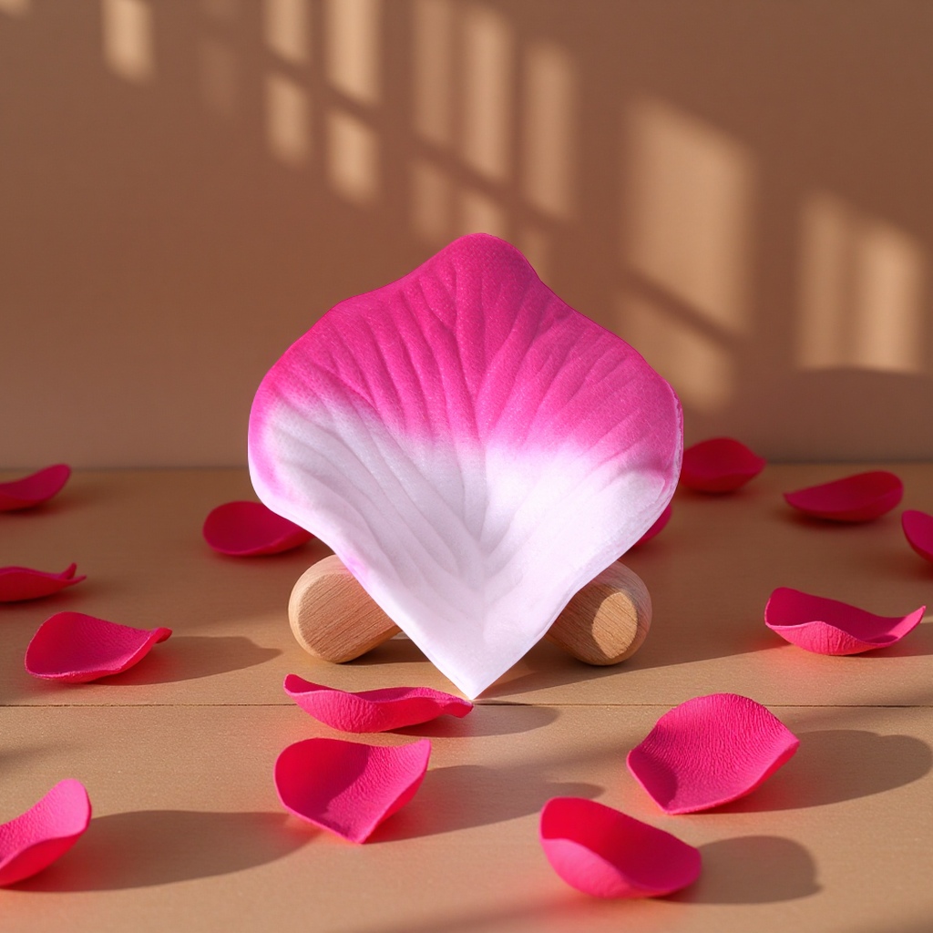 公仔相机佩饰白底实物图