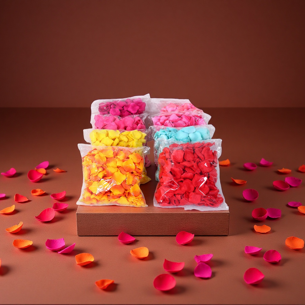 公仔相机佩饰产品图