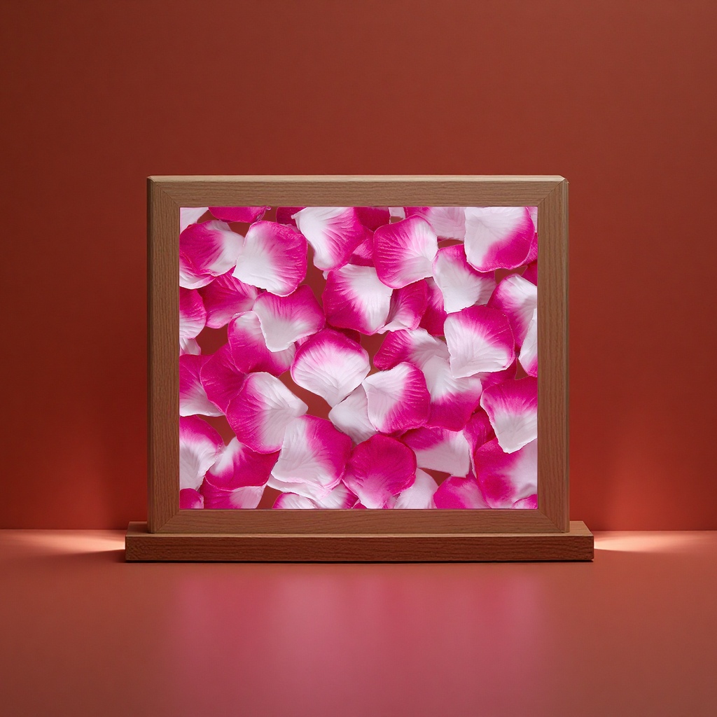 公仔相机佩饰细节图