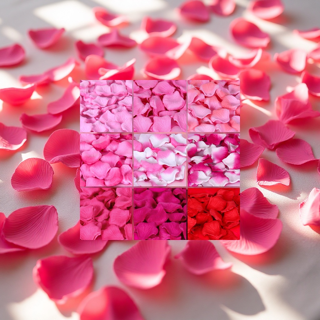 仿真照相机实物图